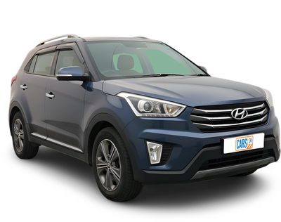 Hyundai Creta-img